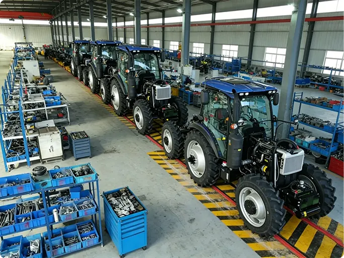 page-1-1 Factory