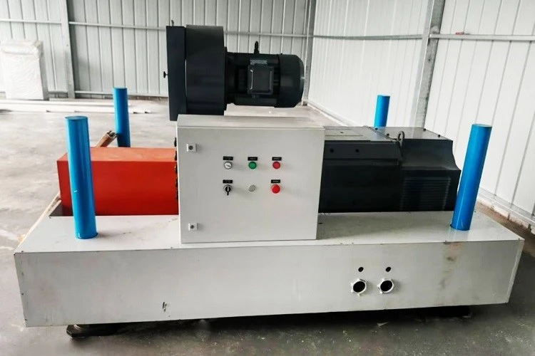 PTO Testing Machine PTO Testing Machine