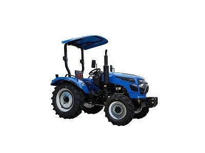 25HP 25HP