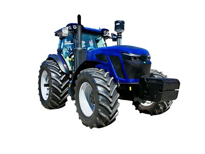 200HP 200HP