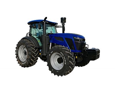 110HP 110HP